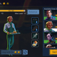 Illustration for article titled The New Star Trek Game Is Great at Fan Service, Bad At Being Fun
